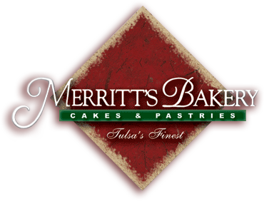 Merritt's Bakery